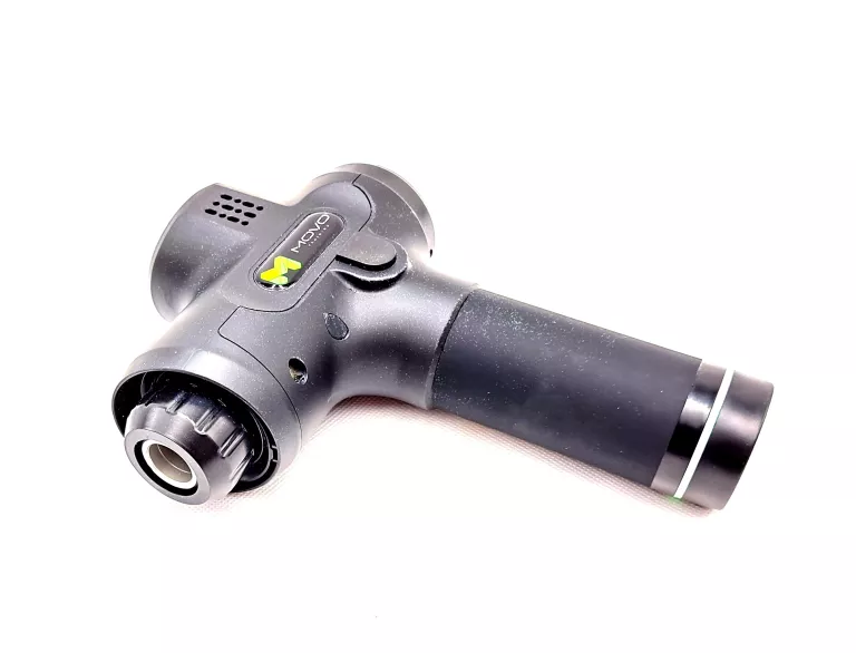 MASAZER MOVO MASSAGE GUN MG100