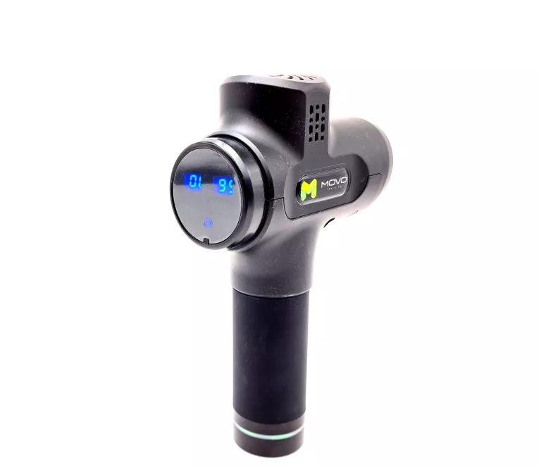 MASAZER MOVO MASSAGE GUN MG100