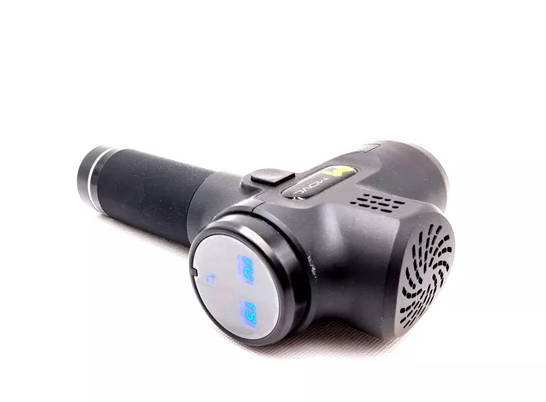 MASAZER MOVO MASSAGE GUN MG100