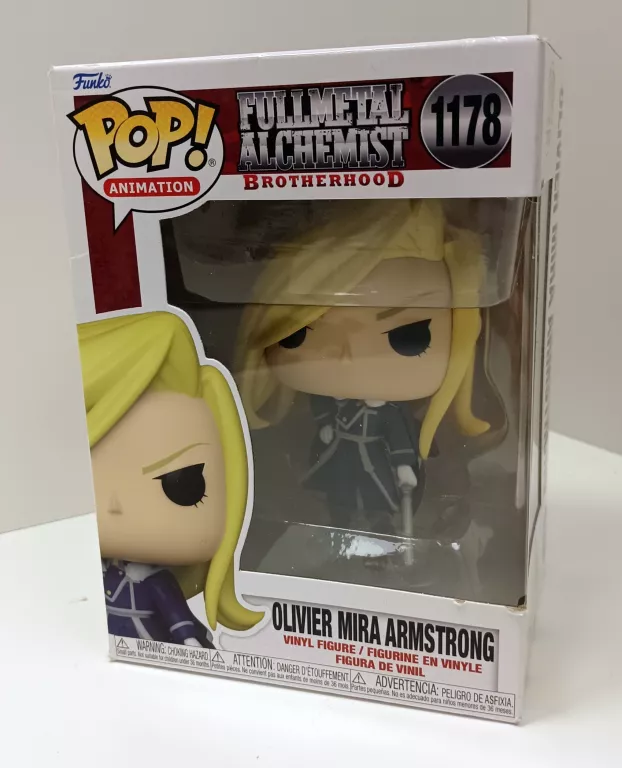 funko-pop-olivier-mira-armstrong-1178-nowopogonska-228-czeladz