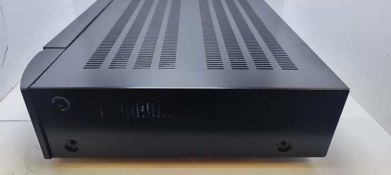 AMPLITUNER MARANTZ NR1200
