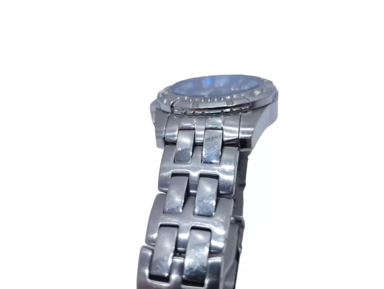 zegarek-meski-festina-chrono-bike-alarm-f160954-16095-stan-uzywany