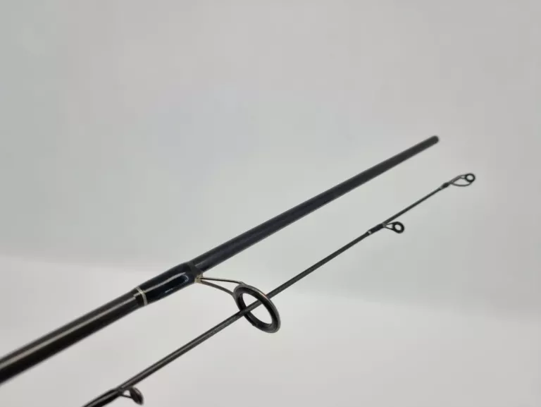 WĘDKA SHIMANO ALIVIO DX 240 10-45G KOŁOWROTEK