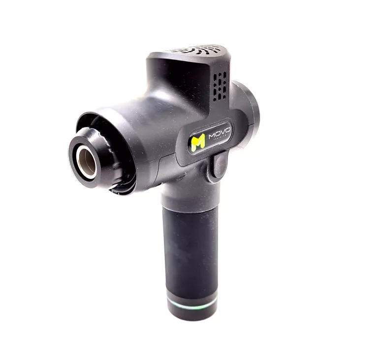 MASAZER MOVO MASSAGE GUN MG100