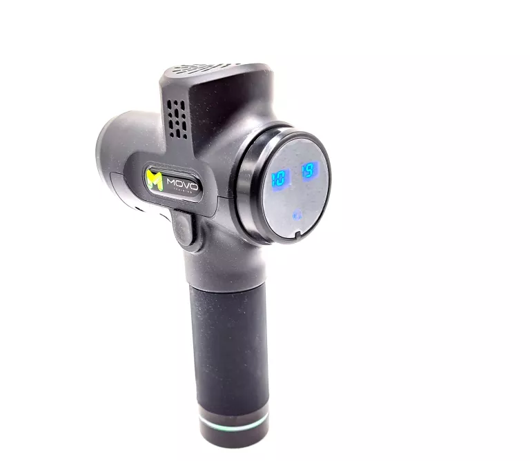 MASAZER MOVO MASSAGE GUN MG100