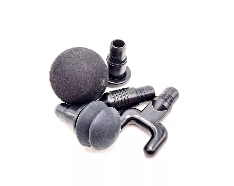 MASAZER MOVO MASSAGE GUN MG100