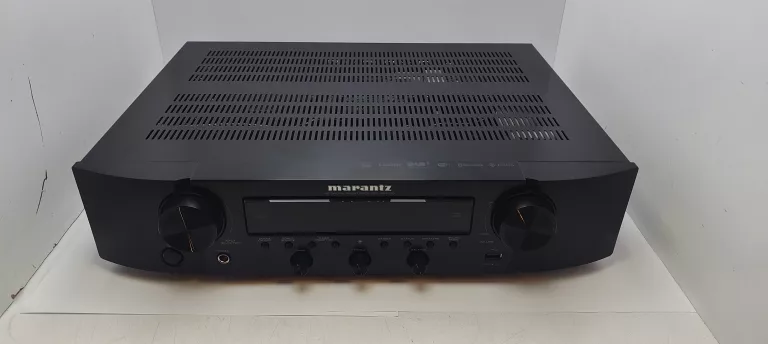 AMPLITUNER MARANTZ NR1200