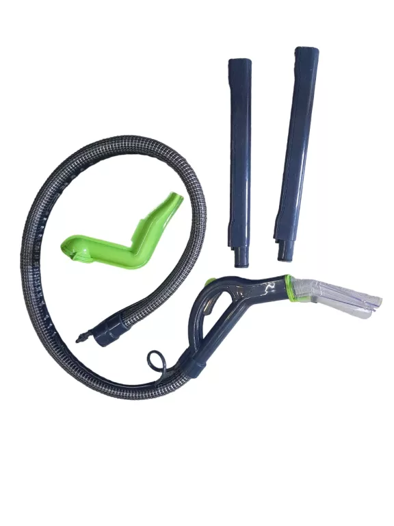 odkurzacz-pioracy-welmax-turbo-power-cleaner-2400w-kolor-dominujacy-czarny