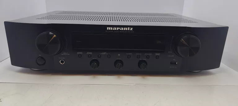 AMPLITUNER MARANTZ NR1200