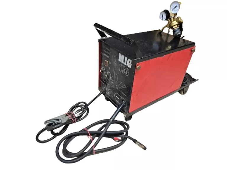 spawarka-minimag-163-pilsudskiego-2a-tarnobrzeg