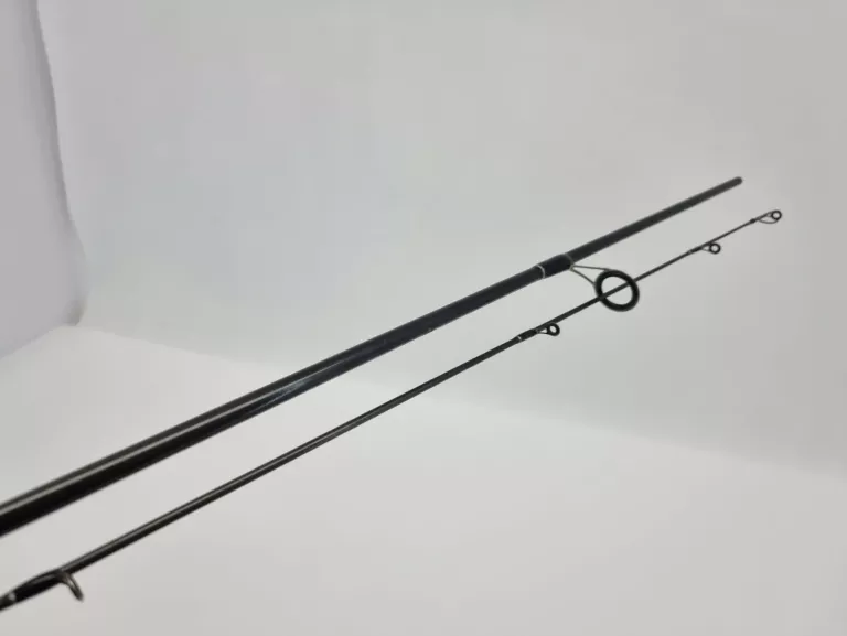 WĘDKA SHIMANO ALIVIO DX 240 10-45G KOŁOWROTEK