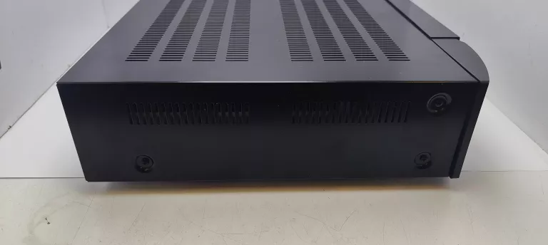 AMPLITUNER MARANTZ NR1200