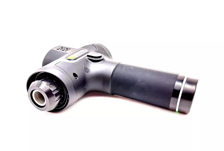 MASAZER MOVO MASSAGE GUN MG100