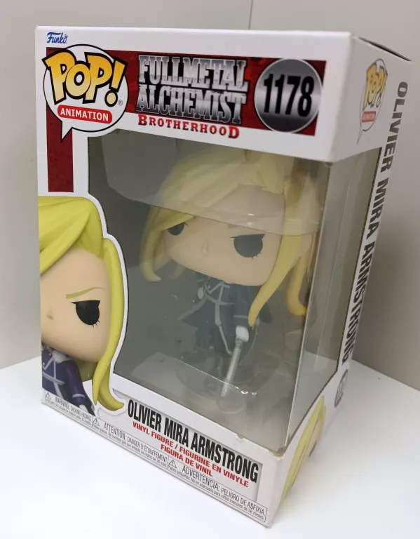 funko-pop-olivier-mira-armstrong-1178-stan-powystawowy