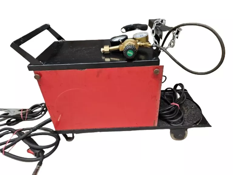 spawarka-minimag-163-napiecie-zasilania-v-129638-2