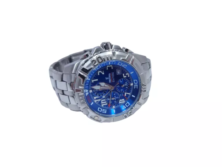 zegarek-meski-festina-chrono-bike-alarm-f160954-16095-typ-nareczny