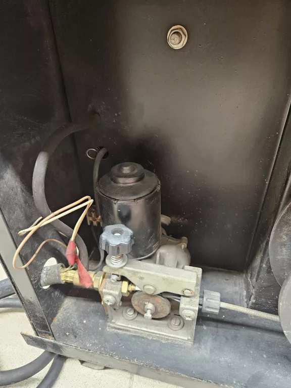 spawarka-minimag-163-model-ozas