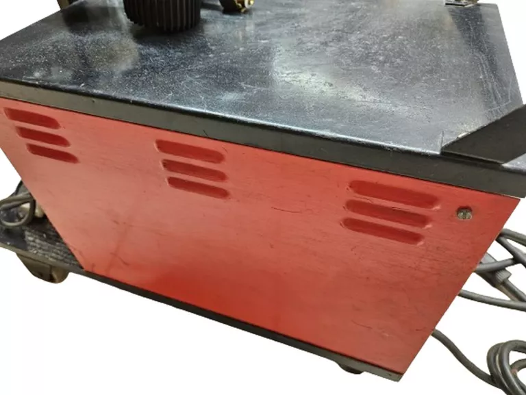 spawarka-minimag-163-metody-spawania-129645-4