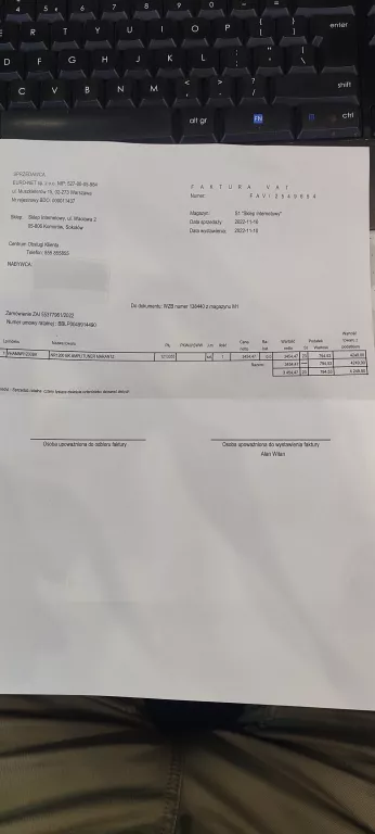 amplituner-marantz-nr1200-kolor-czarny
