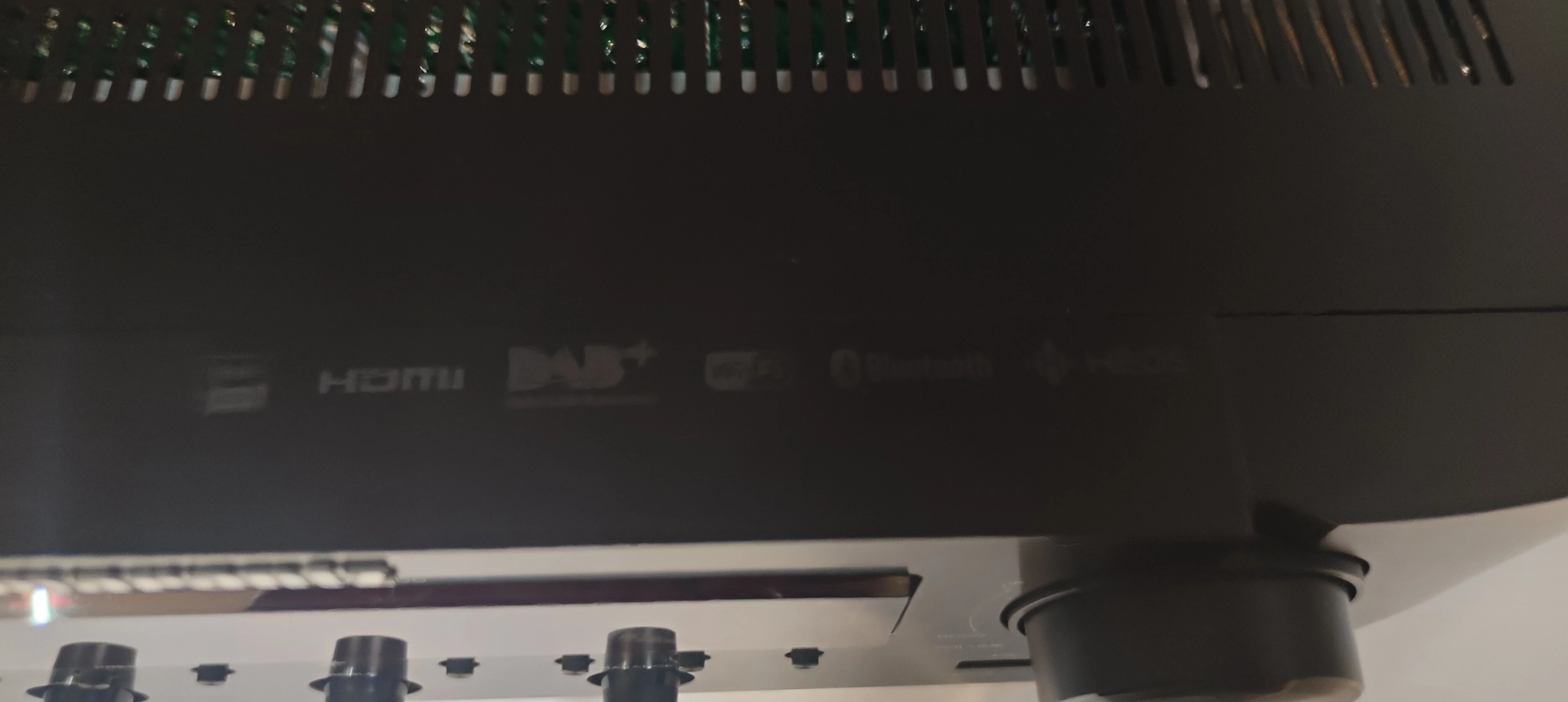 amplituner-marantz-nr1200-stan-uzywany