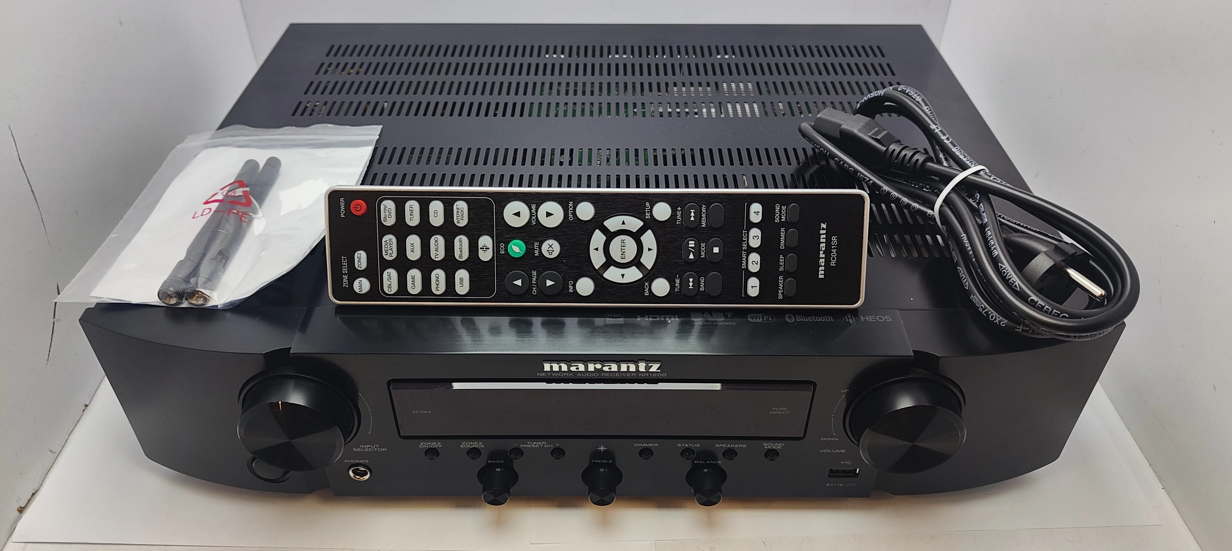 amplituner-marantz-nr1200-wolnosci-239-zabrze-sj