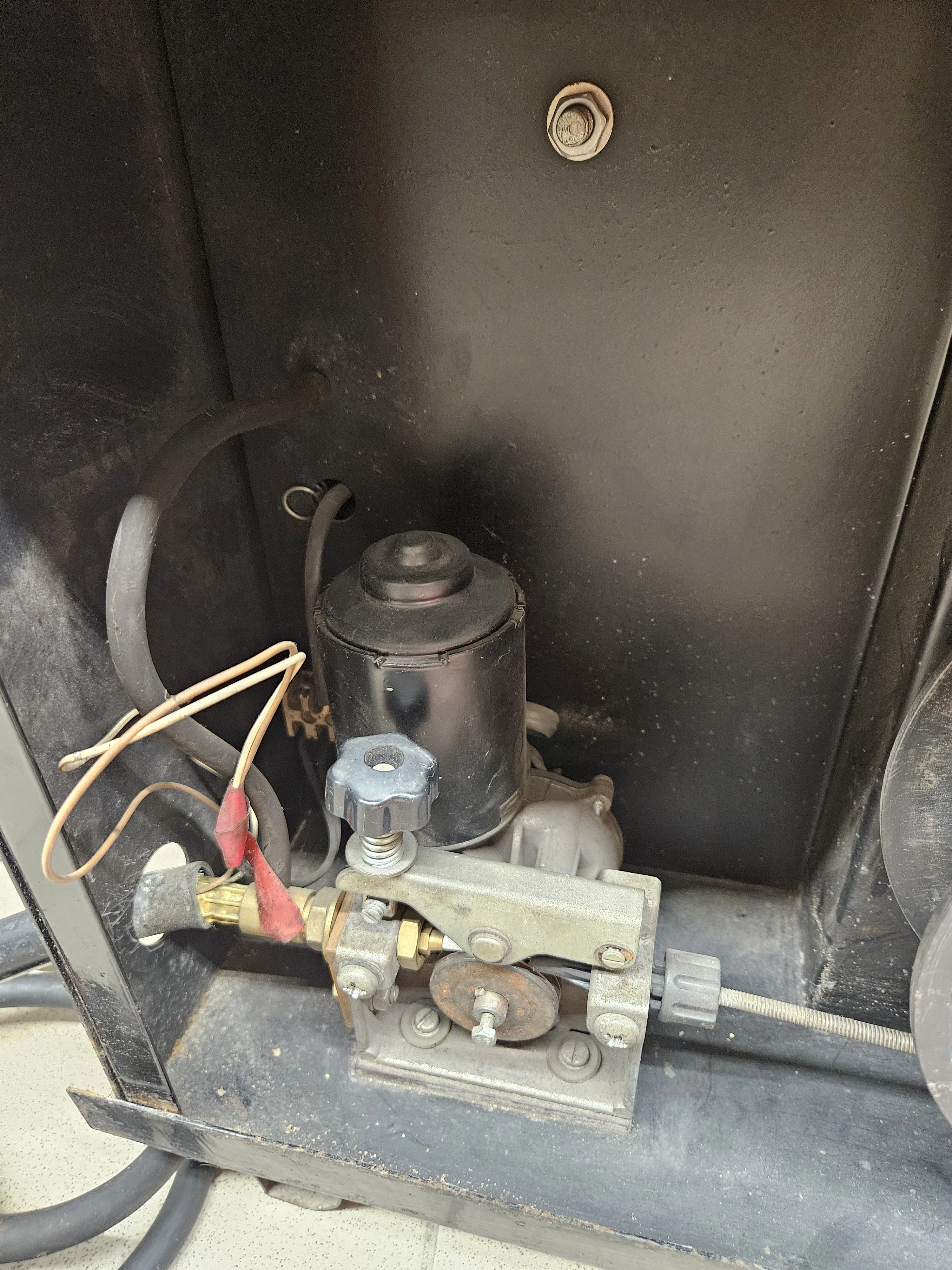 spawarka-minimag-163-model-ozas