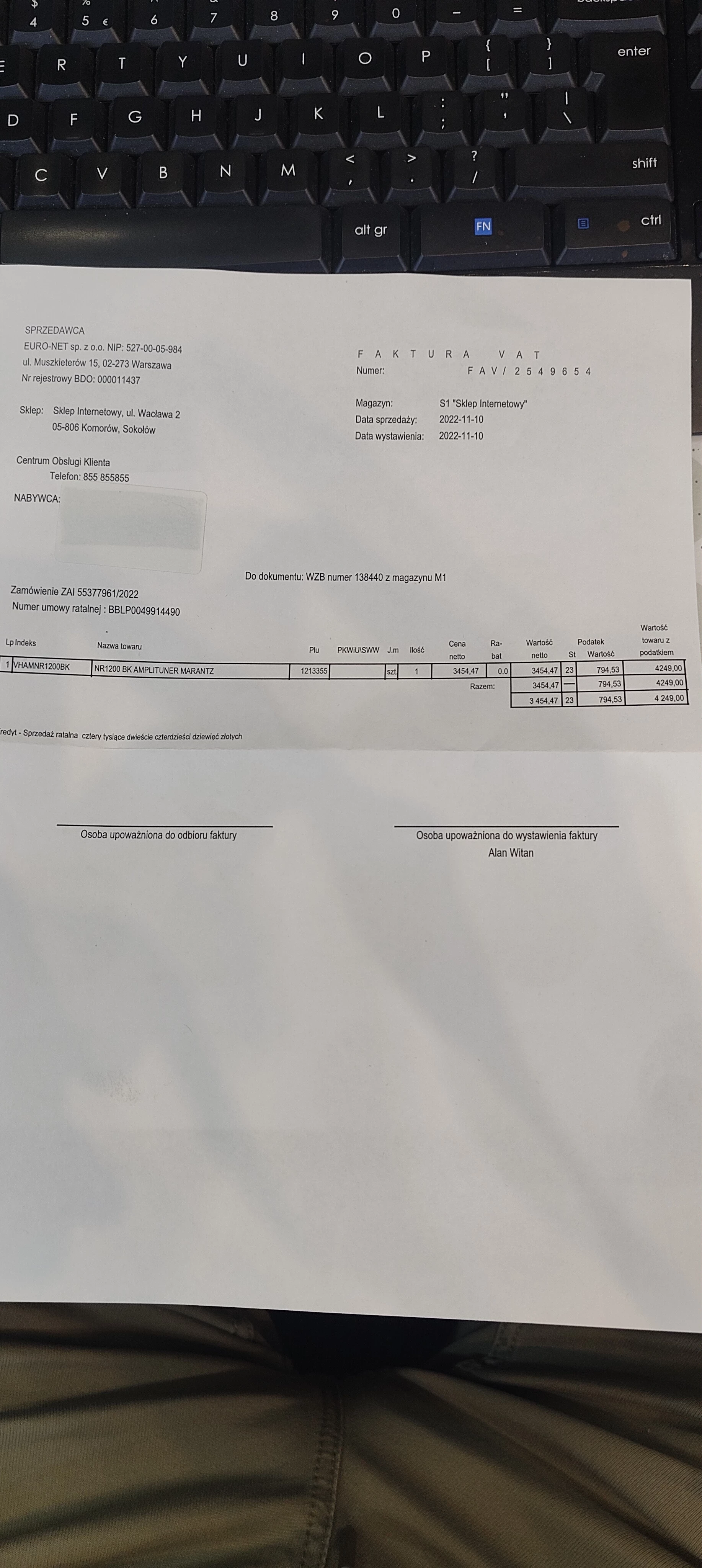 amplituner-marantz-nr1200-kolor-czarny