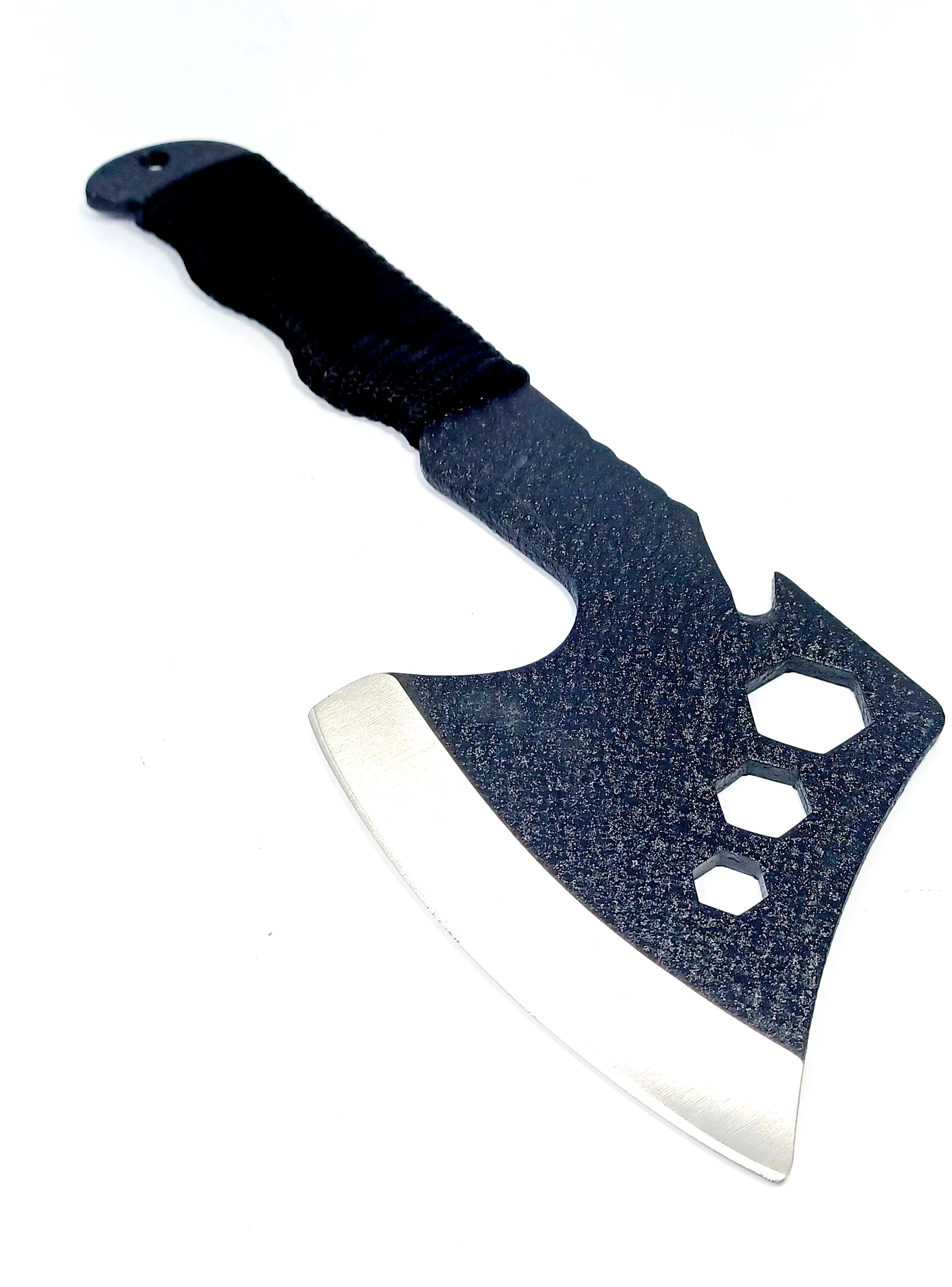 toporek-n-747-stan-11323-2