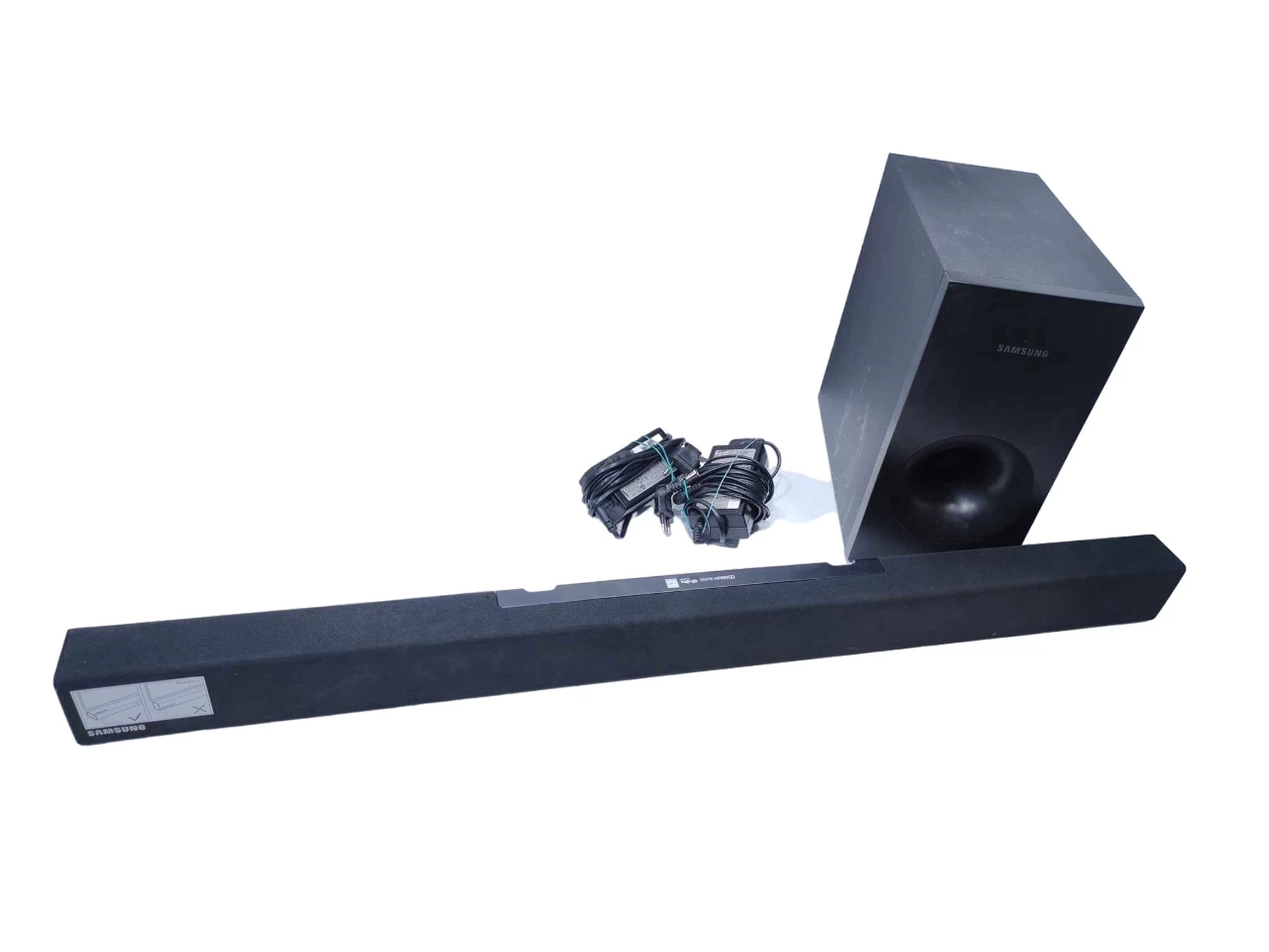 soundbar-samsung-hw-k360-subwoofer-samsung-ps-wk360-opis-jana-pawla-ii-32-klodzko-for-cash