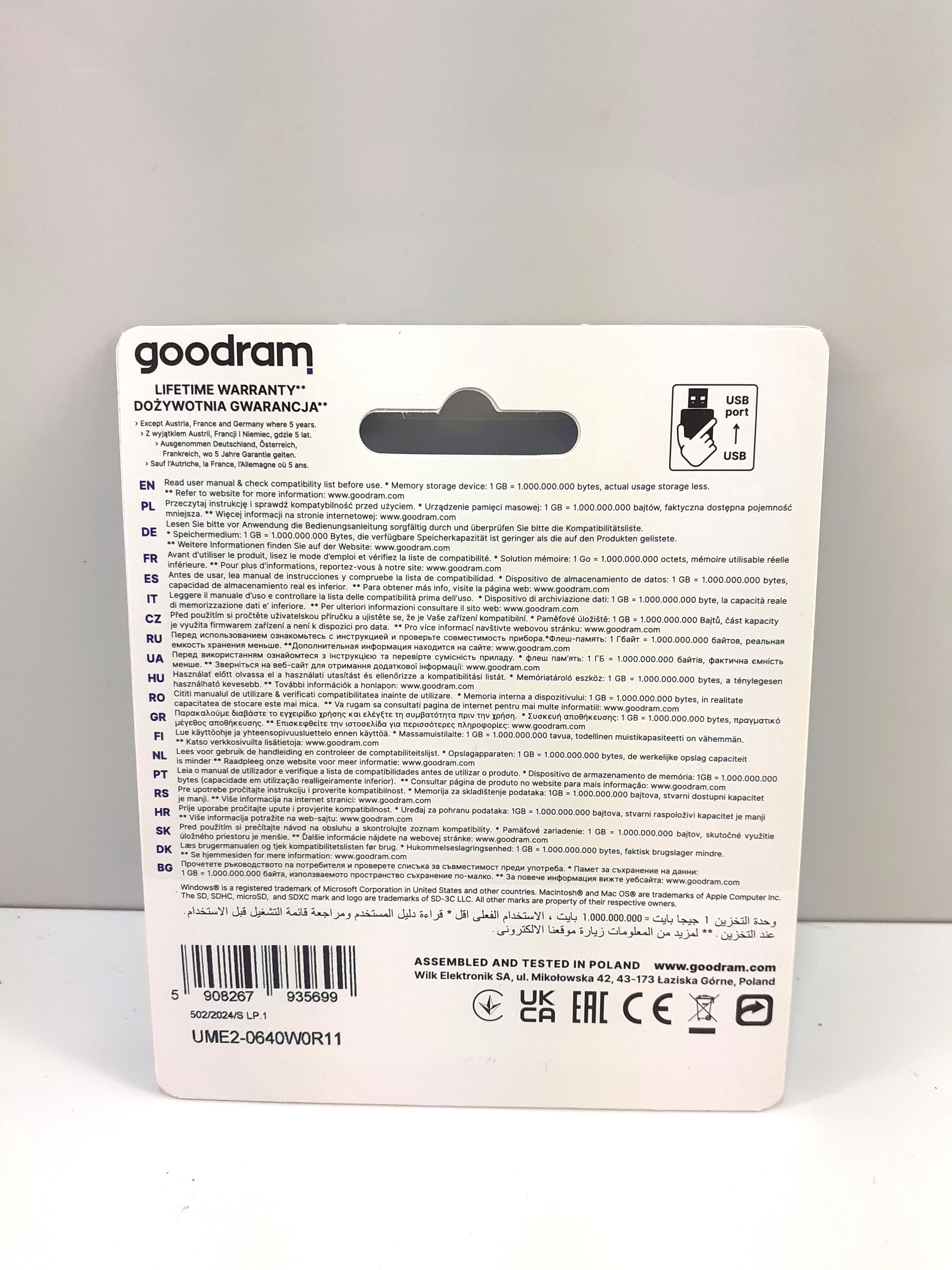 pendrive-goodram-64gb-ean-gtin-5908267905456