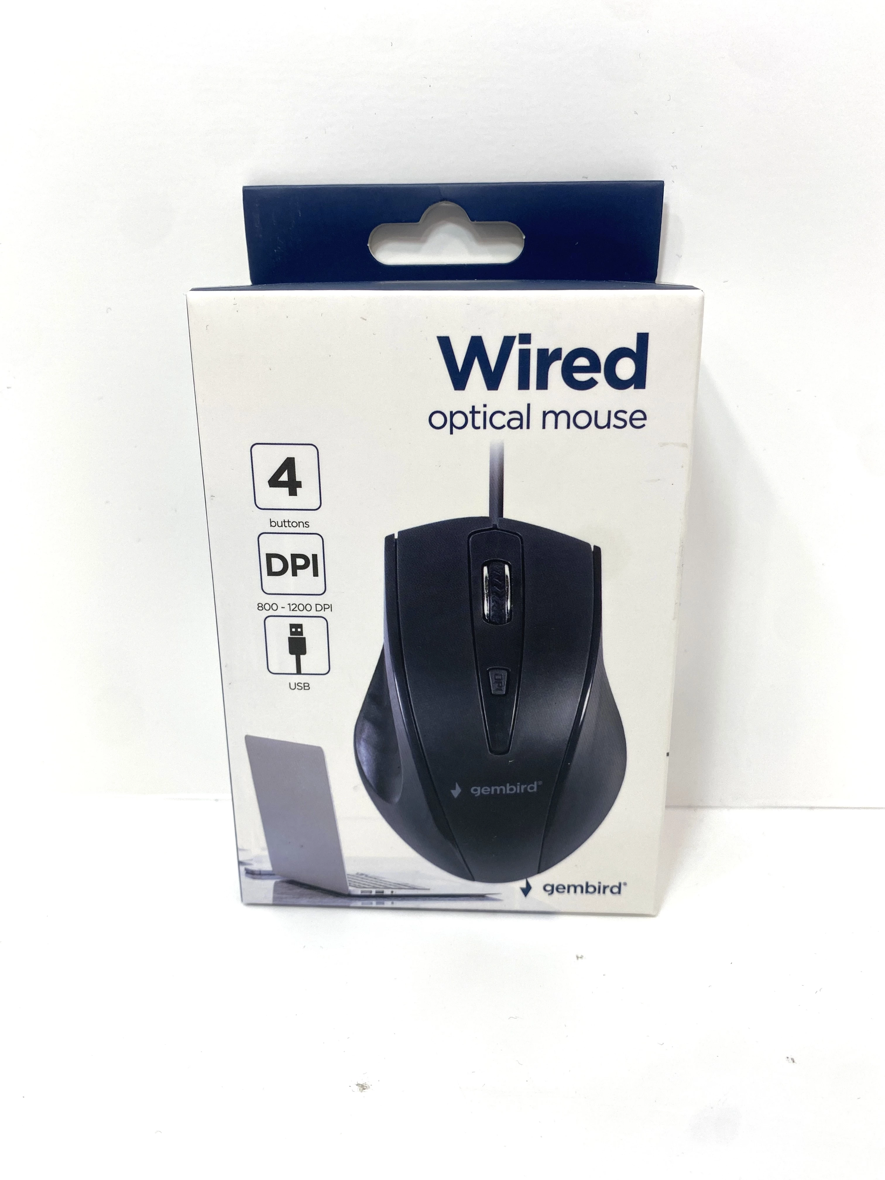 myszka-gambird-optical-mouse-zawiszy-czarnego-16-katowice