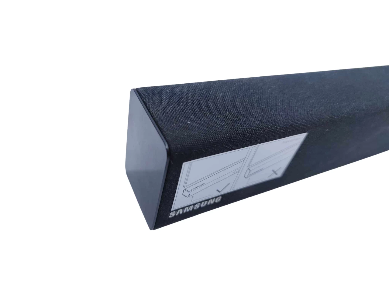 soundbar-samsung-hw-k360-subwoofer-samsung-ps-wk360-opis-kod-producenta-201231004