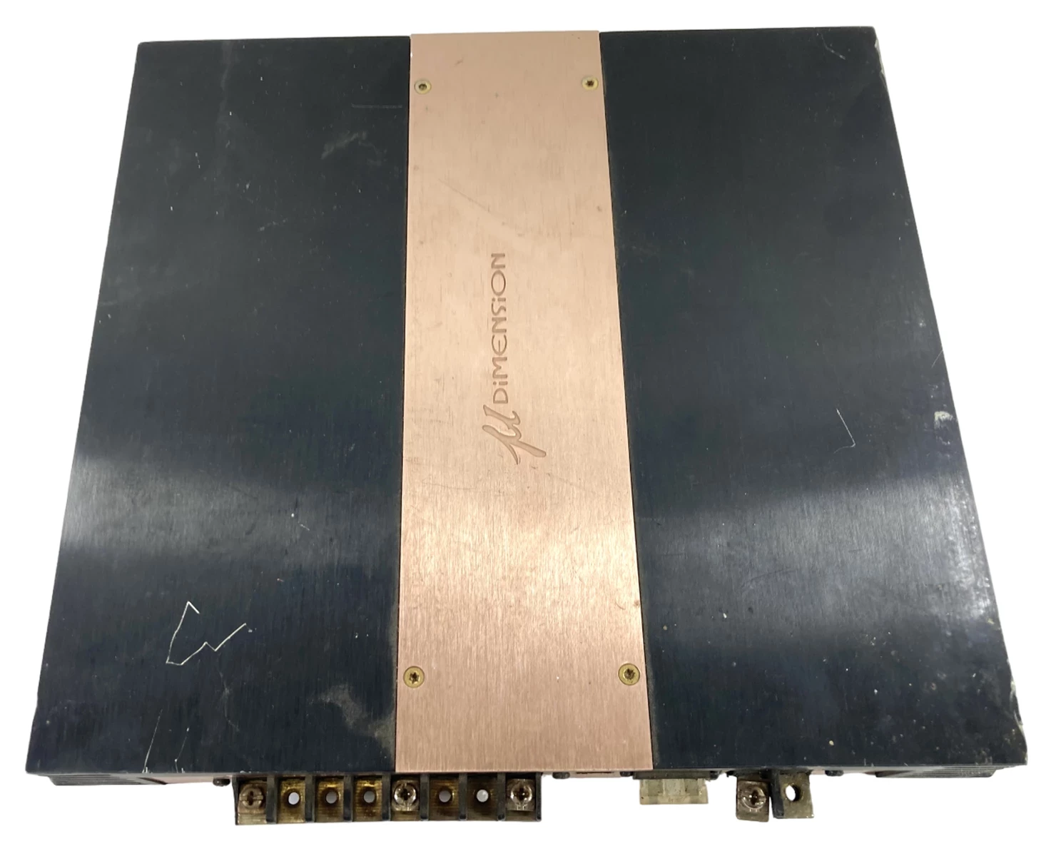 wzmacniacz-samochodowy-u-dimension-jr-4-300-300w-model-jr-2-370