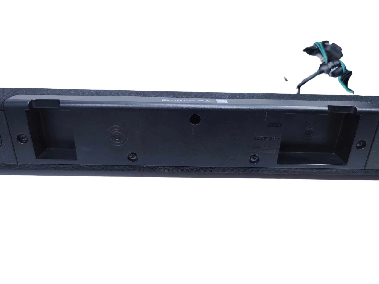 soundbar-samsung-hw-k360-subwoofer-samsung-ps-wk360-opis-marka-4008-520977