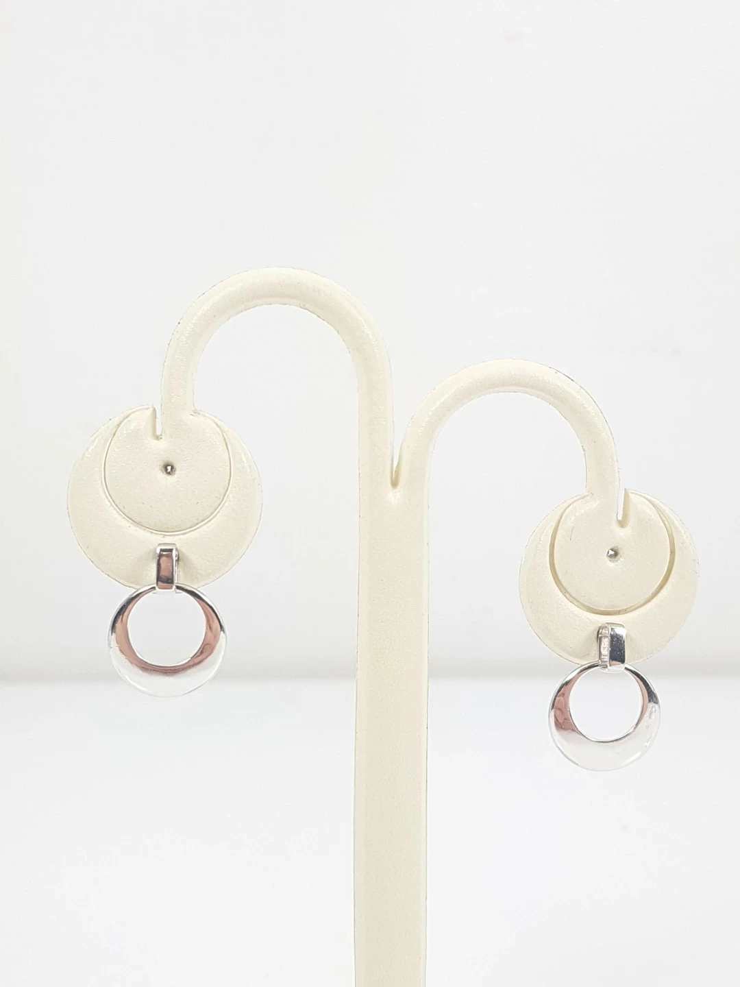 piekne-srebrne-kolzyki-23g-925-stan-powystawowy