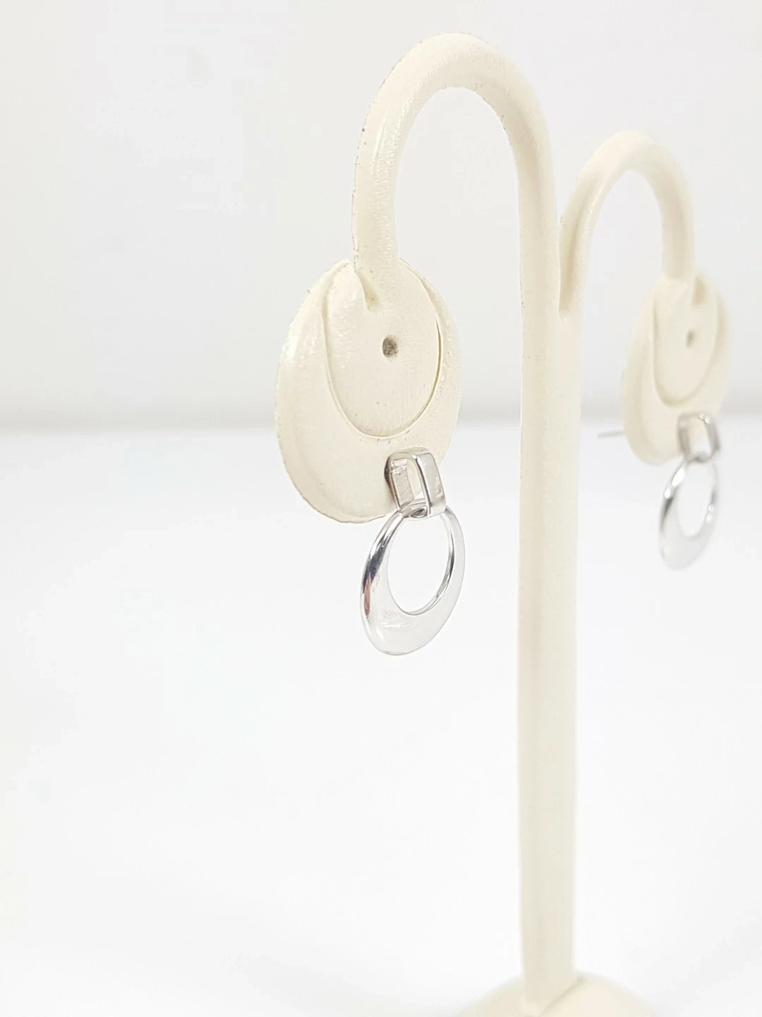 piekne-srebrne-kolzyki-23g-925-marka-asimex-plus