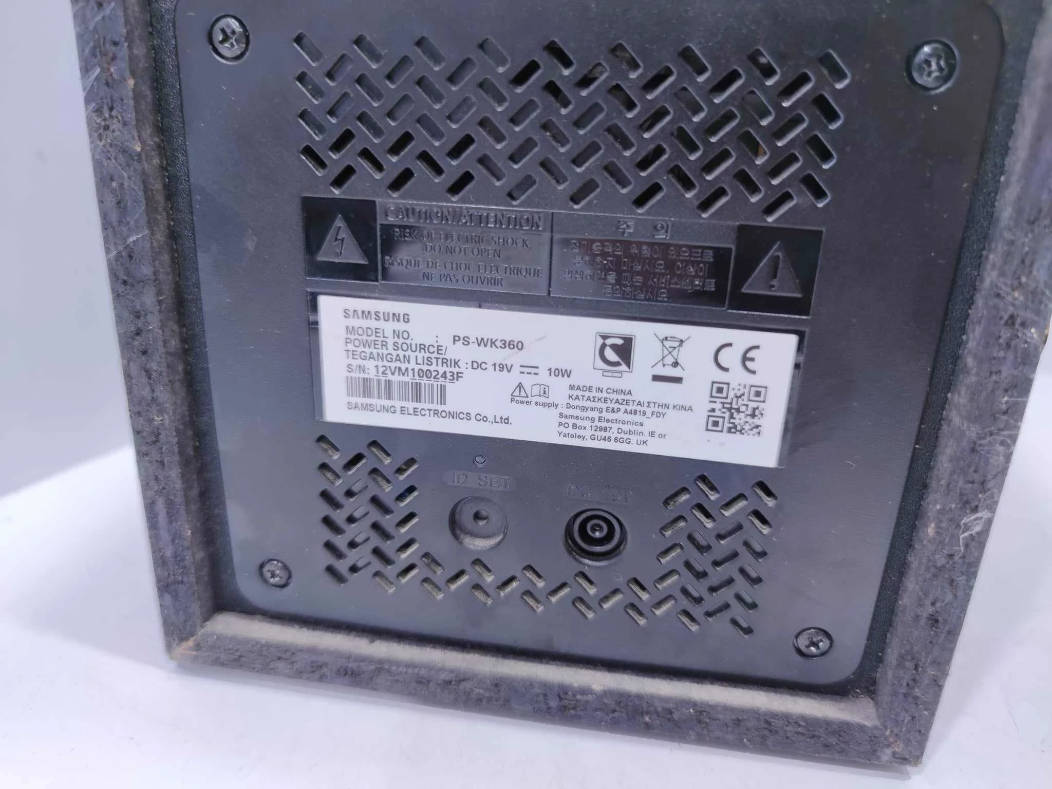 soundbar-samsung-hw-k360-subwoofer-samsung-ps-wk360-opis-kolor-204789-221709