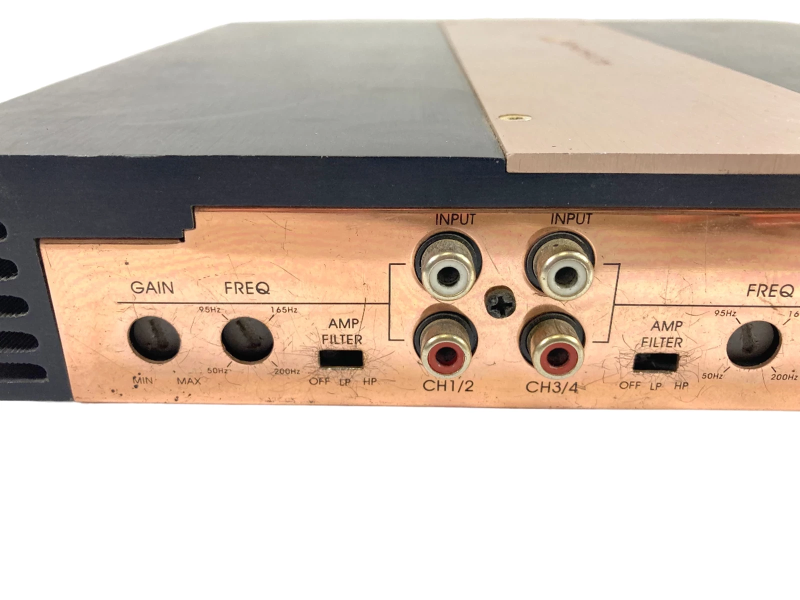 wzmacniacz-samochodowy-u-dimension-jr-4-300-300w-stan-uzywany