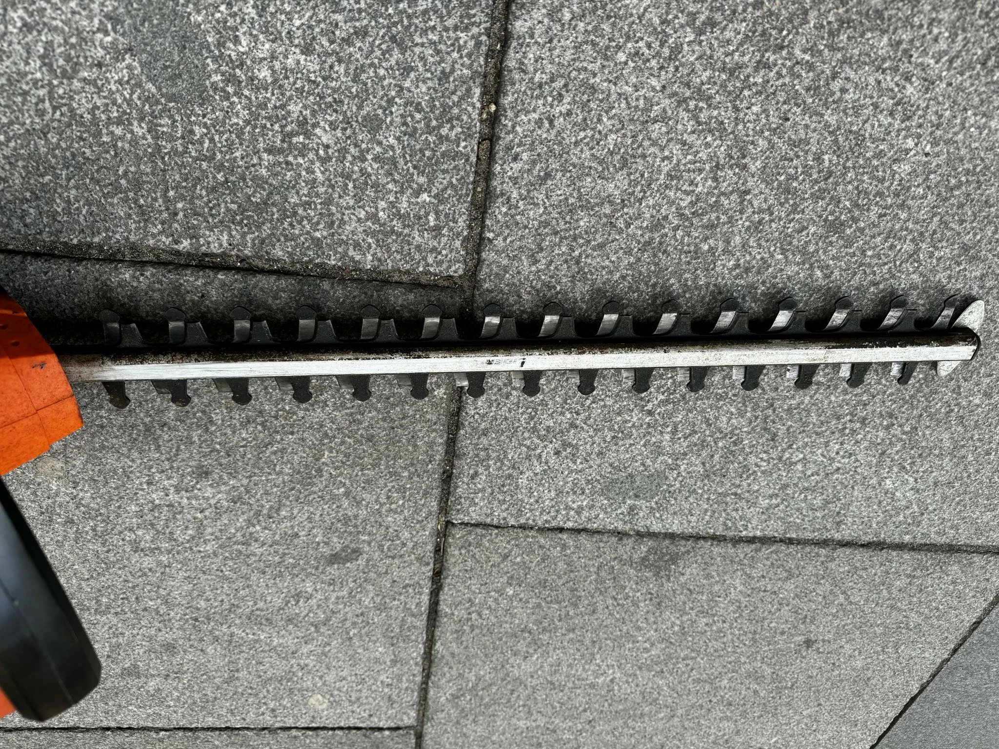 nozyce-elektryczne-sieciowe-lider-en-720-zasilanie-elektryczne-sieciowe