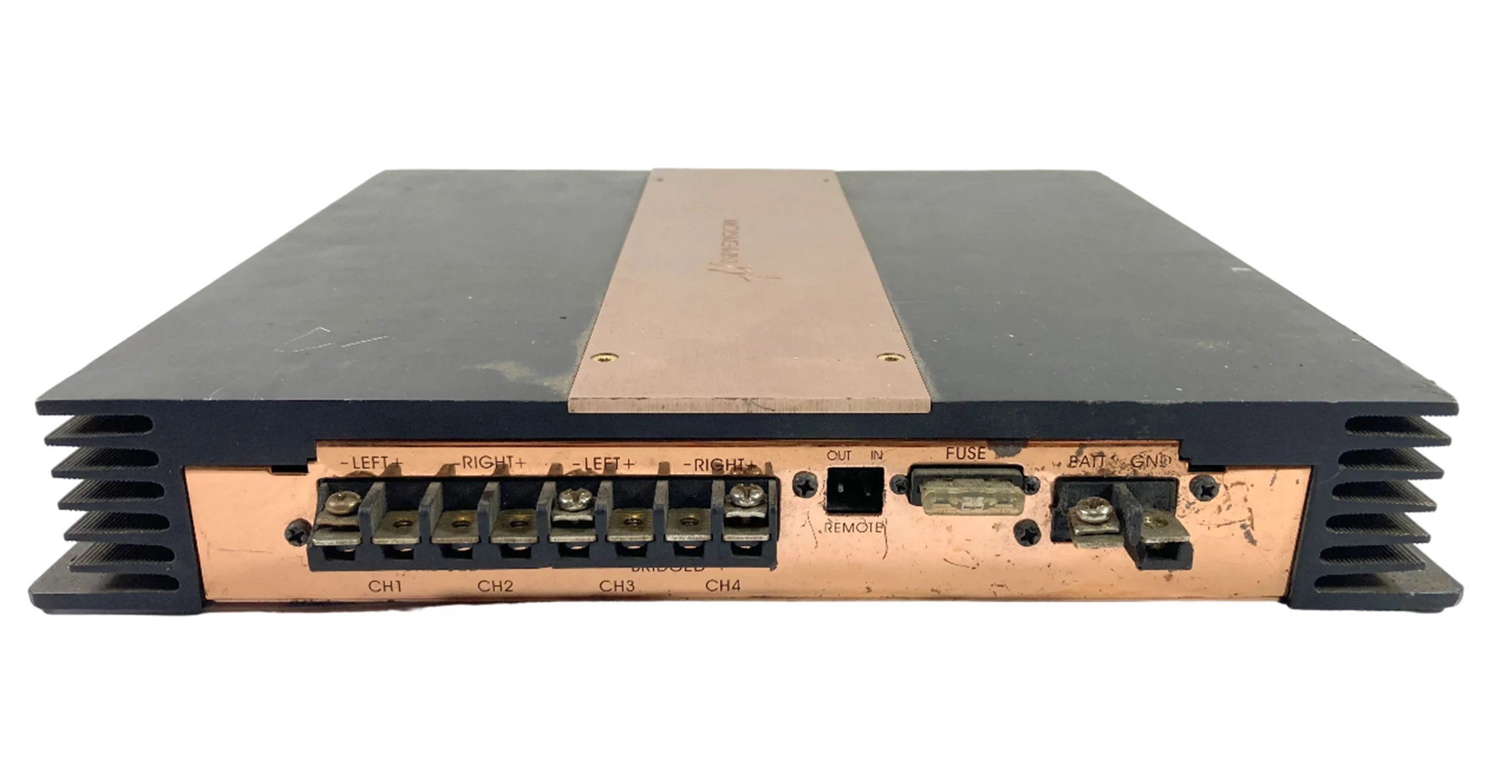 wzmacniacz-samochodowy-u-dimension-jr-4-300-300w-ean-gtin-4532817912888