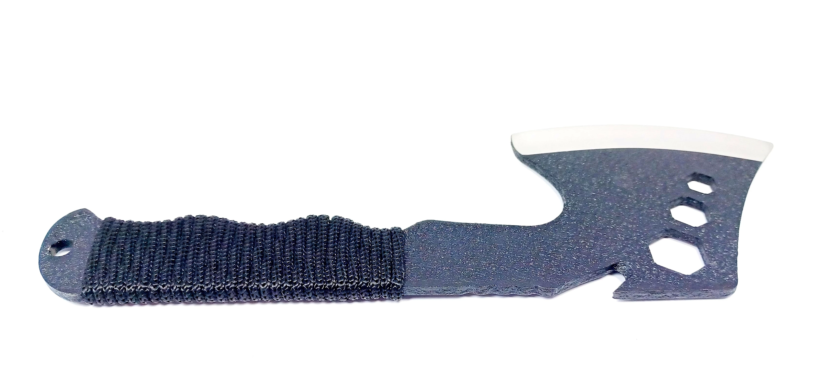 toporek-n-747-kod-producenta-n747