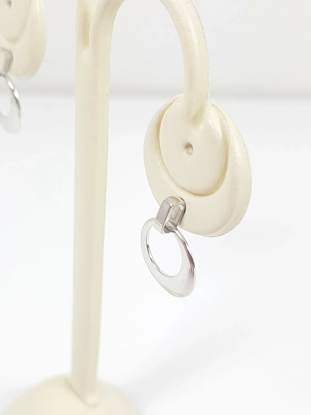 piekne-srebrne-kolzyki-23g-925-rodzaj-klasyczne