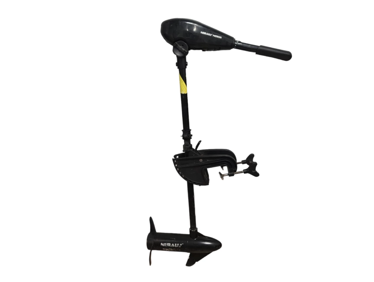 silnik-elektryczny-zaburtowy-neraus-motor-36-lbs-12v-wolnosci-19-choszczno