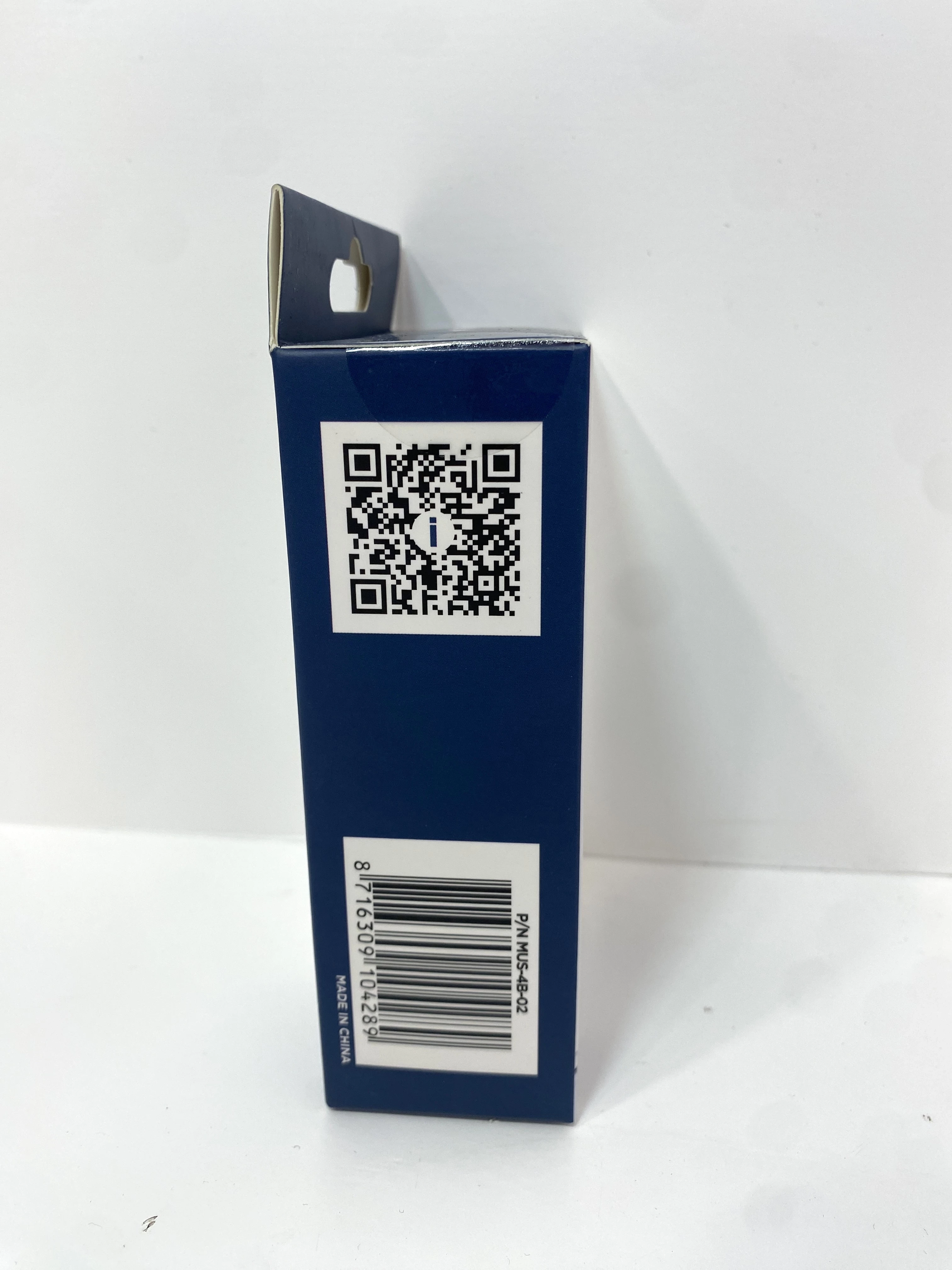 myszka-gambird-optical-mouse-stan-powystawowy