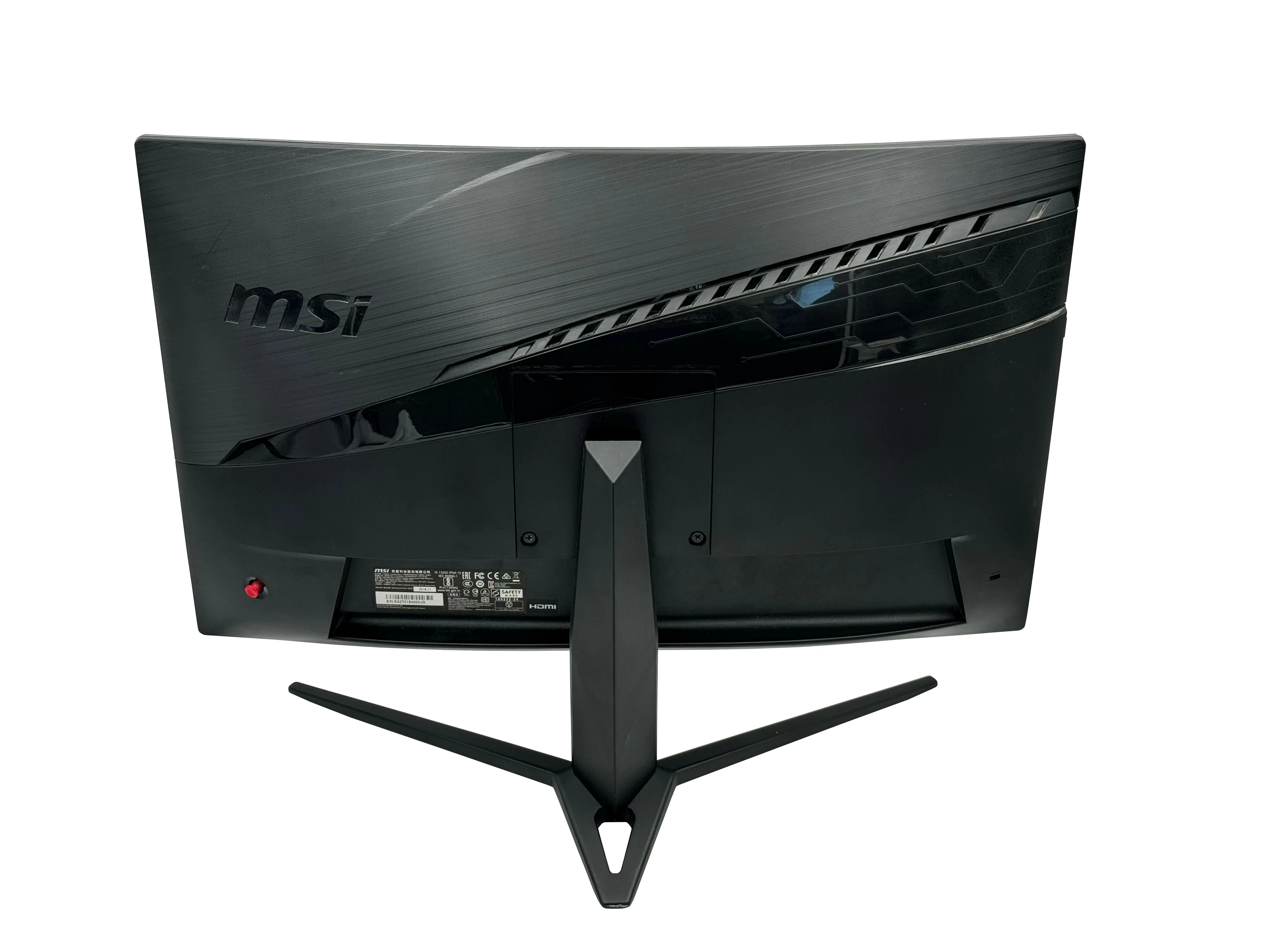 monitor-msi-optix-mag241c-24-1920x1080px-144hz-1-ms-curved-rodzaj-podswietlania-led