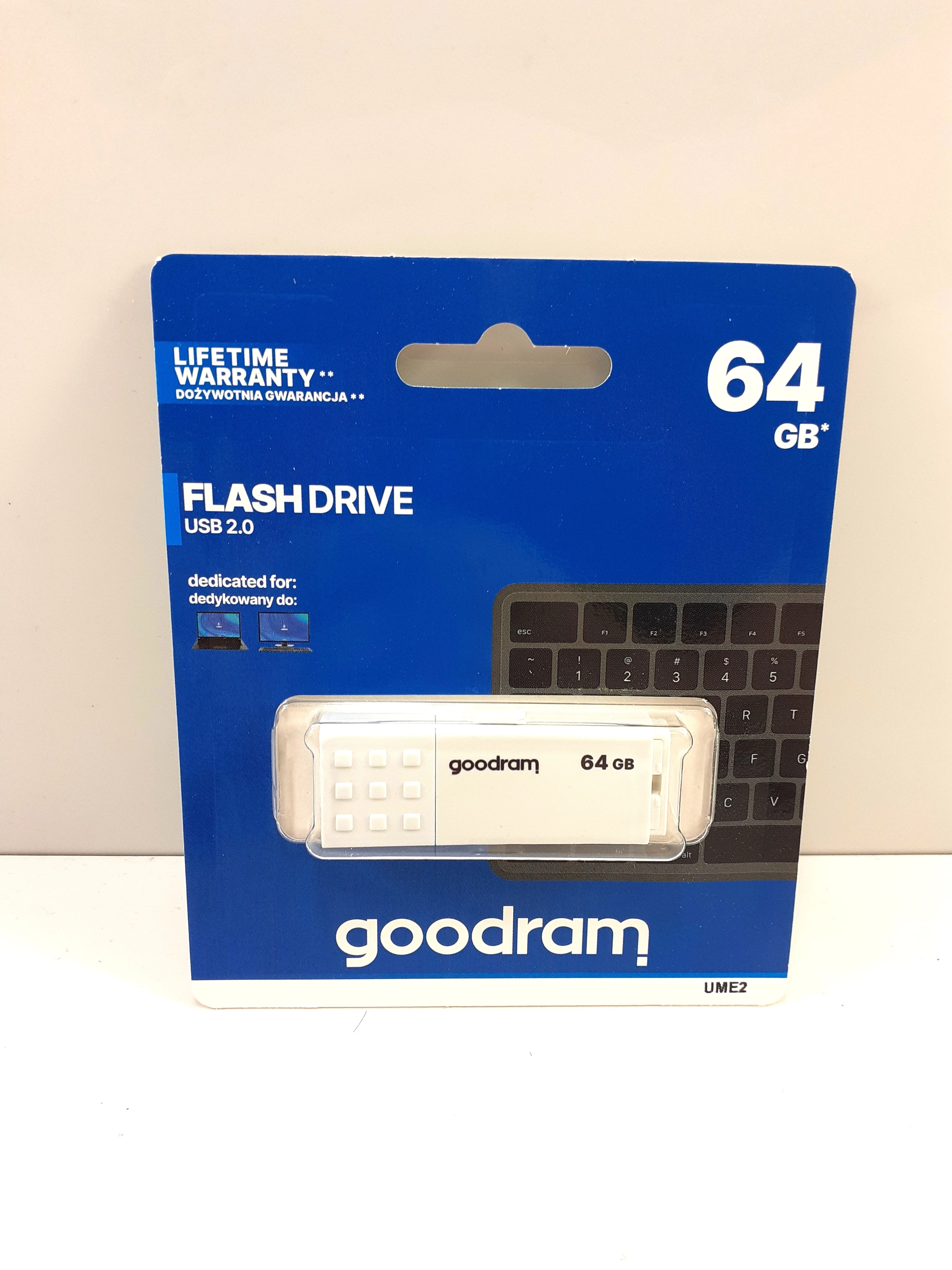 pendrive-goodram-64gb-grochowska-8385-poznan-ska-x