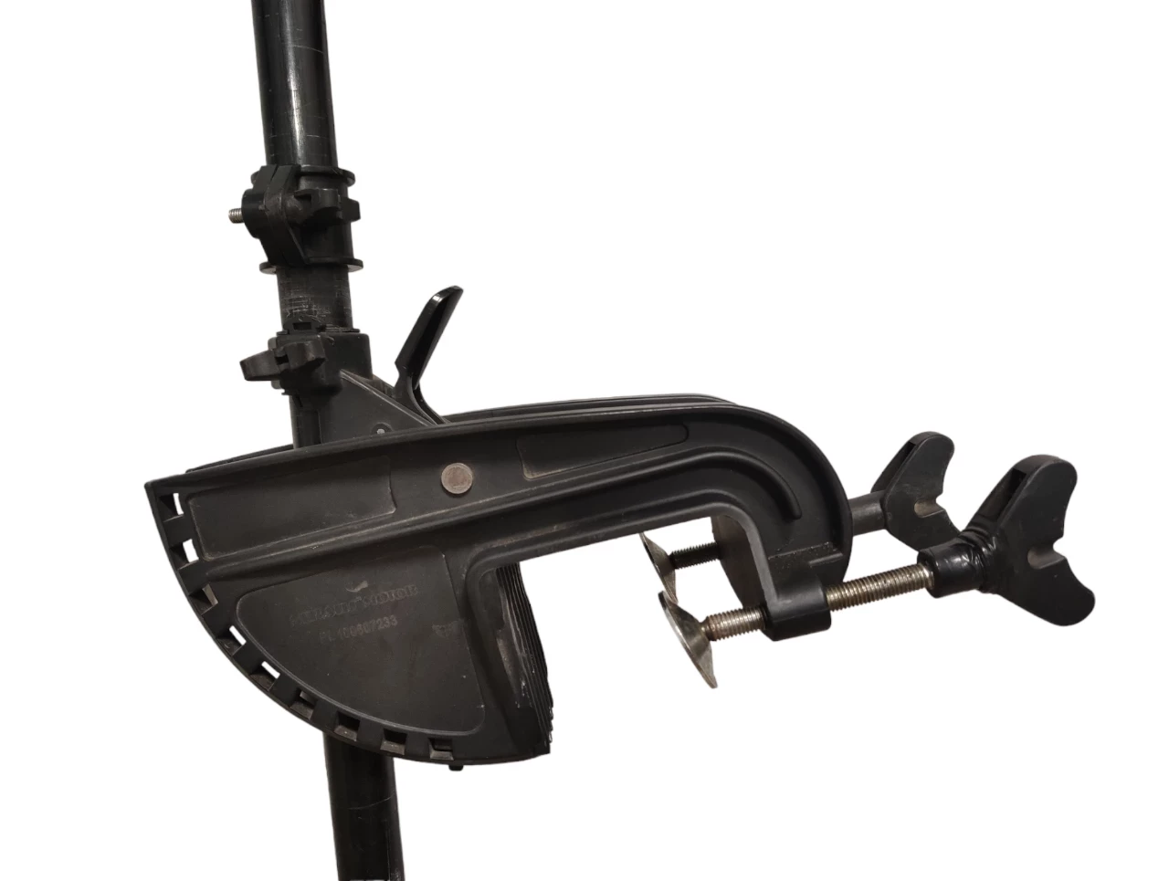 silnik-elektryczny-zaburtowy-neraus-motor-36-lbs-12v-model-e-motor