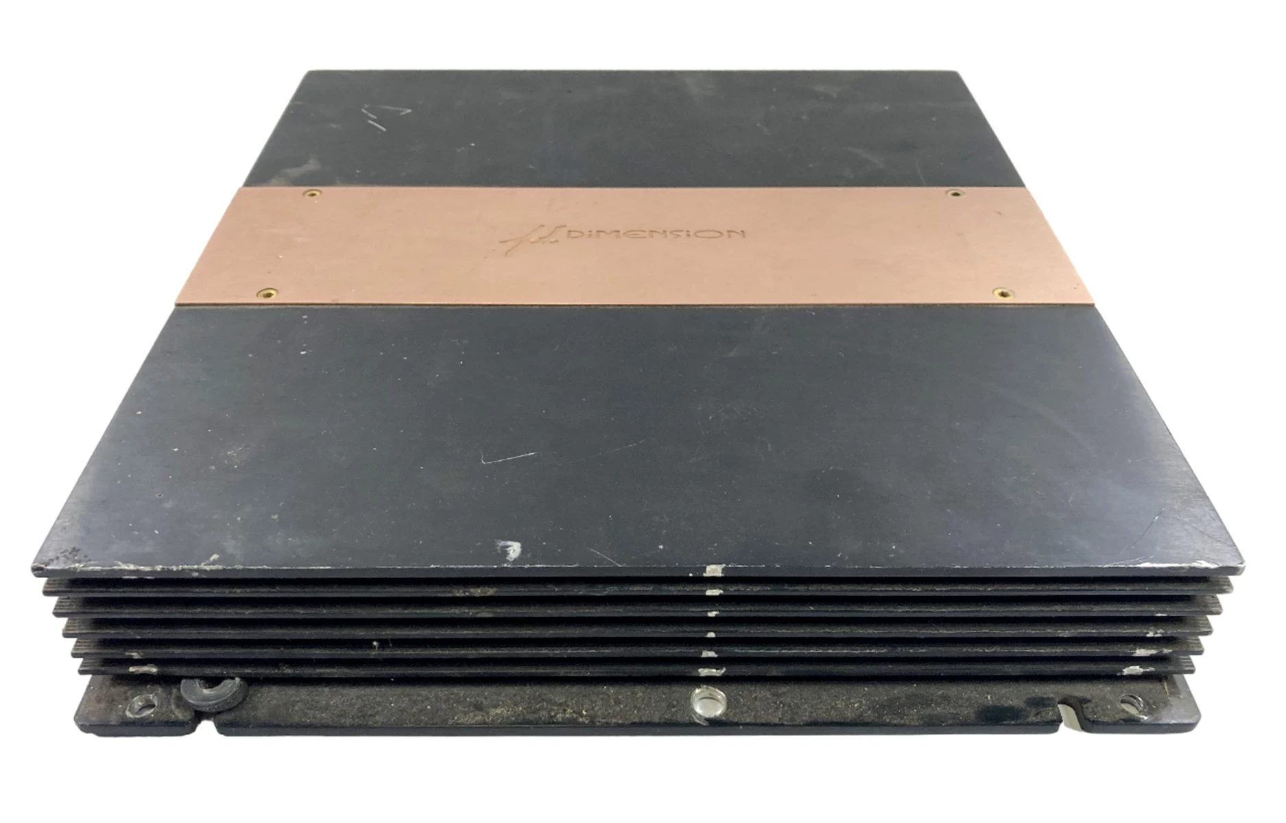 wzmacniacz-samochodowy-u-dimension-jr-4-300-300w-product-id-e2a65b4a-1b99-40e0-aa06-6500add40b98