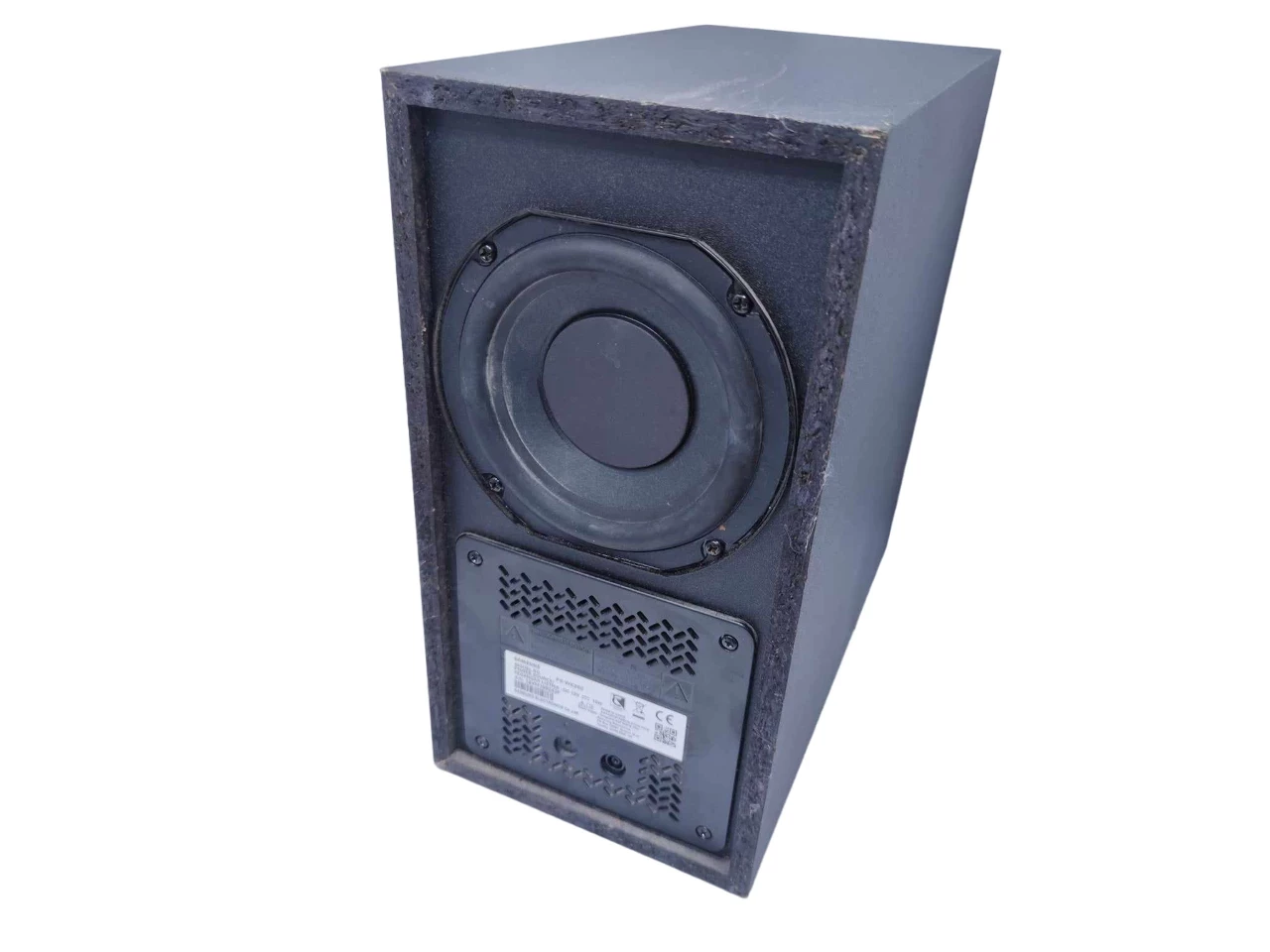 soundbar-samsung-hw-k360-subwoofer-samsung-ps-wk360-opis-waga-produktu-44