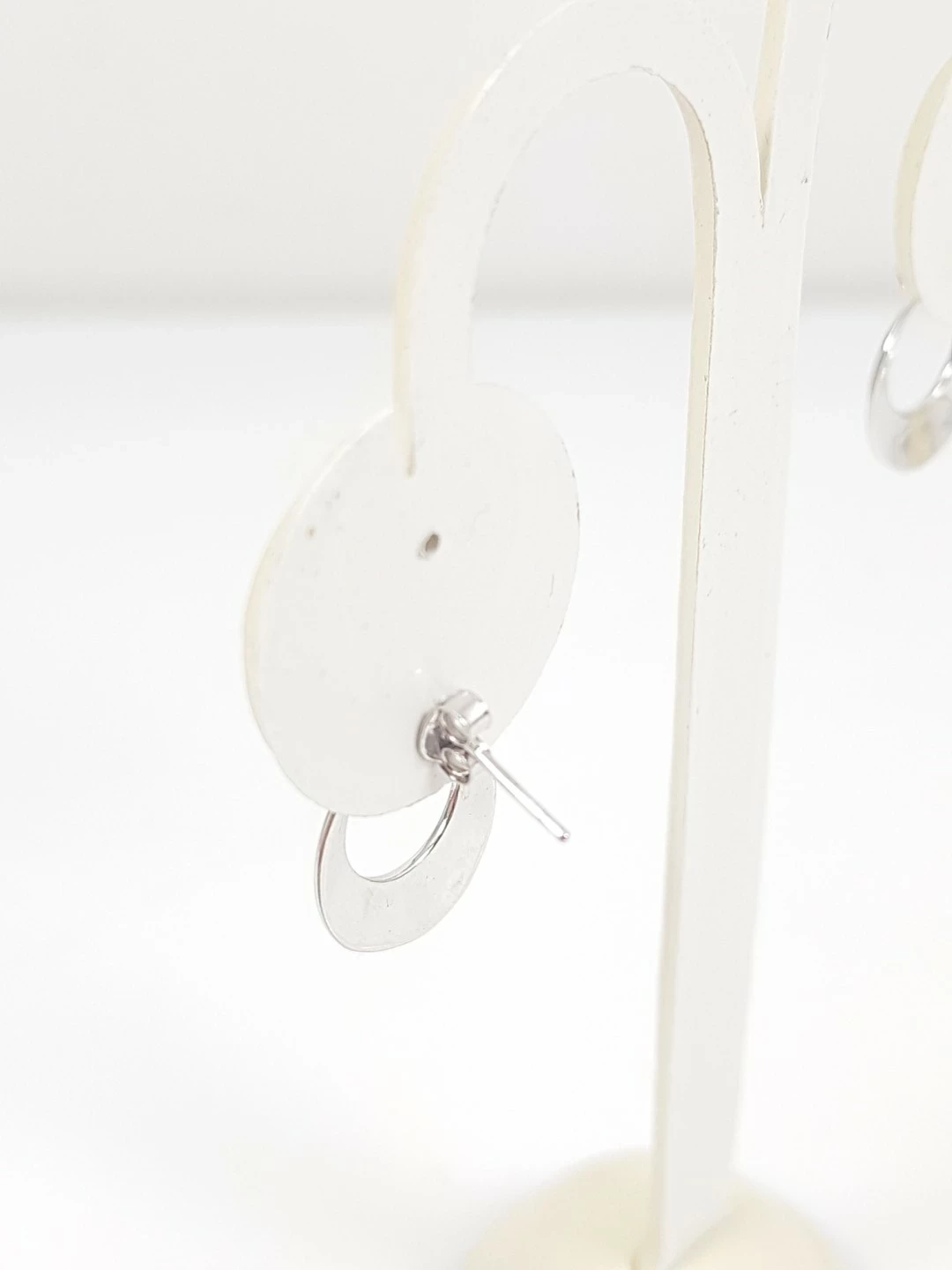 piekne-srebrne-kolzyki-23g-925-rodzaj-zapiecia-sztyft